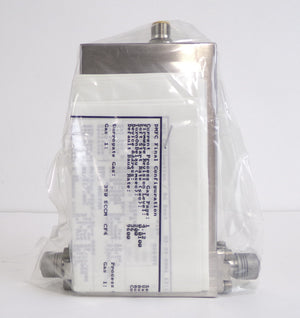 Celerity UNIT UFC-8165 Mass Flow Controller MFC AMAT 3030-09608 New Surplus