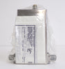 Celerity UNIT UFC-8165 Mass Flow Controller MFC AMAT 3030-09608 New Surplus