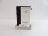 MKS Instruments PCA023TC63UP10 Pressure Controller πPC PC90 Lot of 4 Working