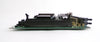 TEL Tokyo Electron 5U81-000006-41 PCB TAB22J-1/BASE Working Surplus