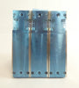Horiba STEC Z500 Z700 Mass Flow Controller MFC Reseller Lot of 10 Working