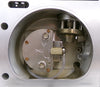 Waters Micromass Z-Spray Ion Source Spectrometer Assembly Spare Surplus