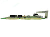 Electroglas 253491-002 Communication Assembly PCB Card Rev. E 4085x PSM Working