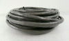 Aviza Technology 929469-007 ASTeX Sorbios Ozone Generator Cable 70 Foot Working