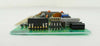 Varian Semiconductor VSEA D-108632001 Horizontal X Scan Gen PCB Working Surplus