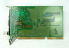 3Com 03-0021-100 EtherLink III Adapter Board PCB Card Clusterlock 7000 Spare