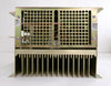 Phasetronics P1191E Lamp Driver Dimmer SCR AMAT 0190-50490 Working Surplus