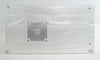 Lam Research 853-310264-300 3-Axis Motor Controller New