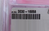 MKS Instruments DLT2A223163R210 Flow Controller DELTA II AMAT 3030-16858 New