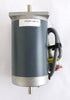 Compumotor C57-102-MO Stepping Motor Lot of 2 Spare Surplus