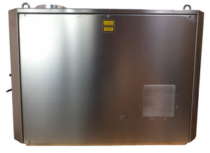 Coherent 918449 Exciter S-Industrial Excimer Laser Module Surplus Spare