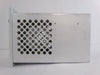 AB Sciex 5064629 QPS Exciter Module Q3 940KHz / 1.2288MHz Spectrometer Working