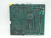 SVG Silicon Valley Group 80166F3-01 CP Station CPU BD PCB Card 90S DUV Working