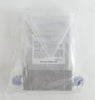 Aera TC FC-PA7810C Mass Flow Controller MFC Lot of 4 New
