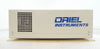 Oriel 68805 Universal Power Supply Ultrapointe 500 Working Surplus