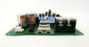ADTEC Plasma Technology 32747101 Control Board PCB AT-814 AXR-2000III Spare