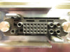 Yaskawa Electric CLSR-0102B-N2CA RX/RY TRM Amplifier Nikon 4S065-784 NSR Working