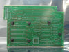 MKS Instruments 115382 Gauge Measurement & Control 16 BIT Motherboard PCB As-Is