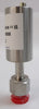 MKS Instruments 750D22TCE2RA Baratron Pressure Transducer New