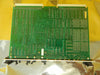 KLA Instruments 710-806050-01 IP Video PCB Card TEL 3281-000050-11 P-8 Used