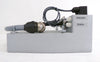 Pfeiffer 123326 Turbomolecular Pump Controller OBC V4 Turbo Working
