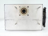 Comet 20033922 RF Impedance Matching Network No Interlock Surplus Spare