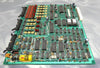 Osacom E1534E Elevator CPU PCB Board Assembly E1534E01 Working Surplus