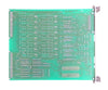 SVG Thermco Systems 603855-09 Relay Board VME PCB Card 168150 Spare Surplus
