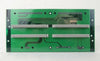 Hitachi 571-7028 Backplane Interface PCB AFBUS00 I-900SRT Working Surplus