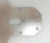 AMAT Applied Materials 0020-13814 200mm Blade with Wafer Pocket P5000 Working