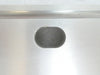 Mattson Technology 172-00001-00 Wafer Cassette Platform New Surplus