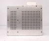 Lam Research 853-064887-010 RF Source Match Unit Working Surplus