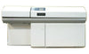 Yokogawa G1820A Shield Torch Spectrometer 4500 ICP-MS HP Hewlett-Packard As-Is