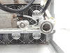 Nihon Koshuha HFS-450-020-5 450MHz 2kW Generator Hitachi MU-712E Untested As-Is