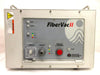 Particle Measuring Systems FiberVac II Laser Control Unit DC13733 Rev. F Used
