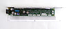 AE Advanced Energy 2155231-00 RF Generator PCB Assembly 1355023 Lot of 2 Spare