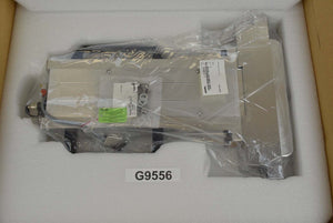 VAT 0510X-LA24-ABA3 Gate Valve Gasonics Aura