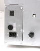 Binder 9010-0306 Drying and Heating Chamber with Forced Convection FD115 Working