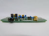 Nikon 4S007-948 Interface Board PCB FIAAF-TYUUKEI-A NSR-S205C Working Spare