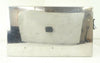 RKC 2L80-001578-12 Controller RCB-43-10-3 TEL Tokyo Electron MARK 8 Working