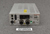 Edwards D04847000 Active Ion Gauge Controller