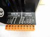 Eurotherm 425A/75A/240V/220V240V/4MA20/PA/ENG/CL/96/00 SRC Controller Lot of 9