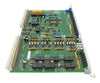 AMAT Applied Materials 0100-00752 Mainframe Interface PCB Card Broken Tabs