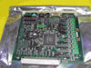 Hitachi 571-7703 CLKIF Processor PCB Card I-900SRT Used Working