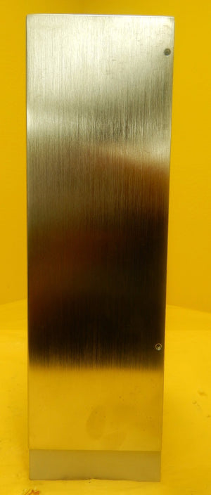 Hine Design 853-4290-001 Load Lock Elevator GaSonics 94-1119 810-2140-005A Used