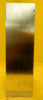 Hine Design 853-4290-001 Load Lock Elevator GaSonics 94-1119 810-2140-005A Used