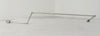 AMAT Applied Materials 0050-31614 Weldment MXP #4 PH II CMN MNFRM Lot of 5 New