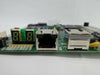 Nikon 4S015-227 Network Interface Board PCB NK8601A J1PC178A NSR-S205C Working