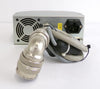 TV801 NAV CU Varian SQ337 Turbomolecular Pump Controller Working Surplus