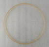 AMAT Applied Materials 0020-04306 200mm EXT Cathode Insert Lot of 2 New Surplus
